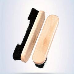 Billiard Table Cleaning Brush Pool Table Brush