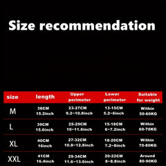 Breathable Cycling Sports Sleeve Cover Men Women Outdoor Arm Guard