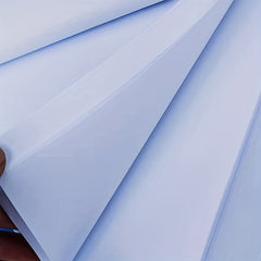 100sheets A4 Printing Paper Copy Paper Painting Paper