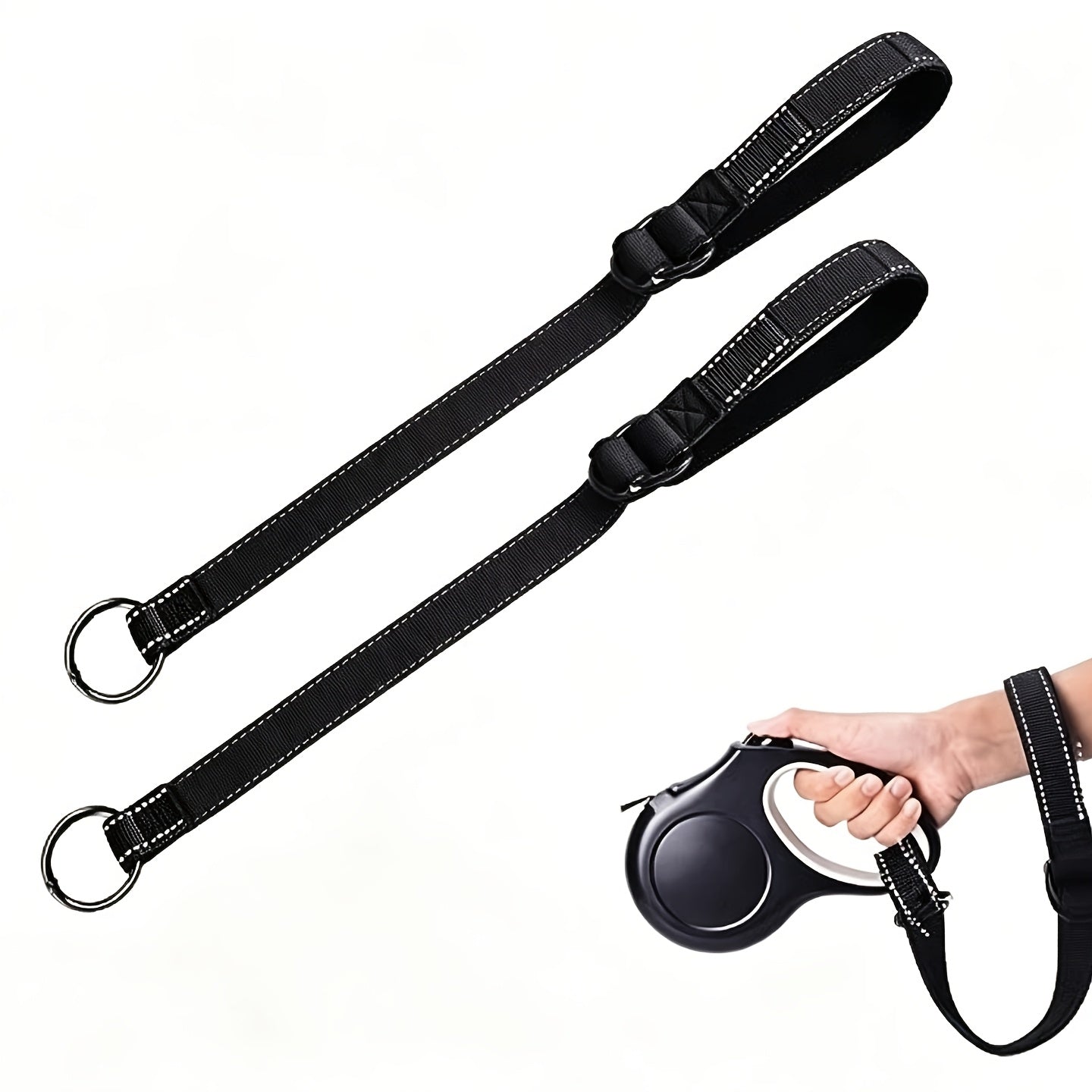 img_5526346