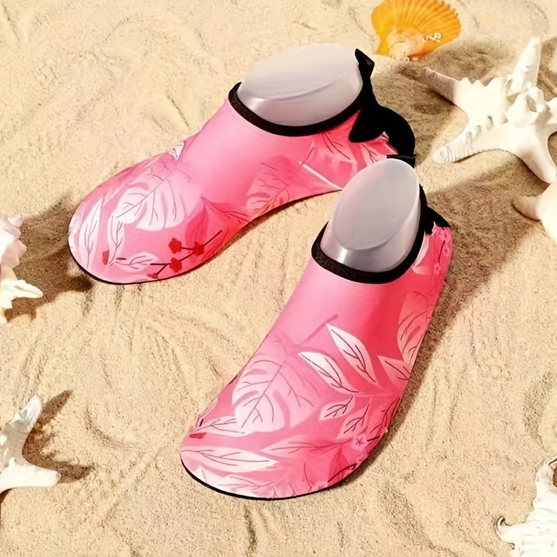 Soft Comfortable Women's Outdoor Beach Shoes
