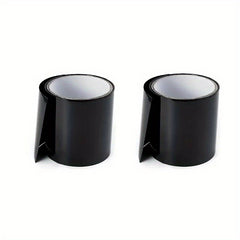 Waterproof Tape for Outdoor Garden Hose Repair