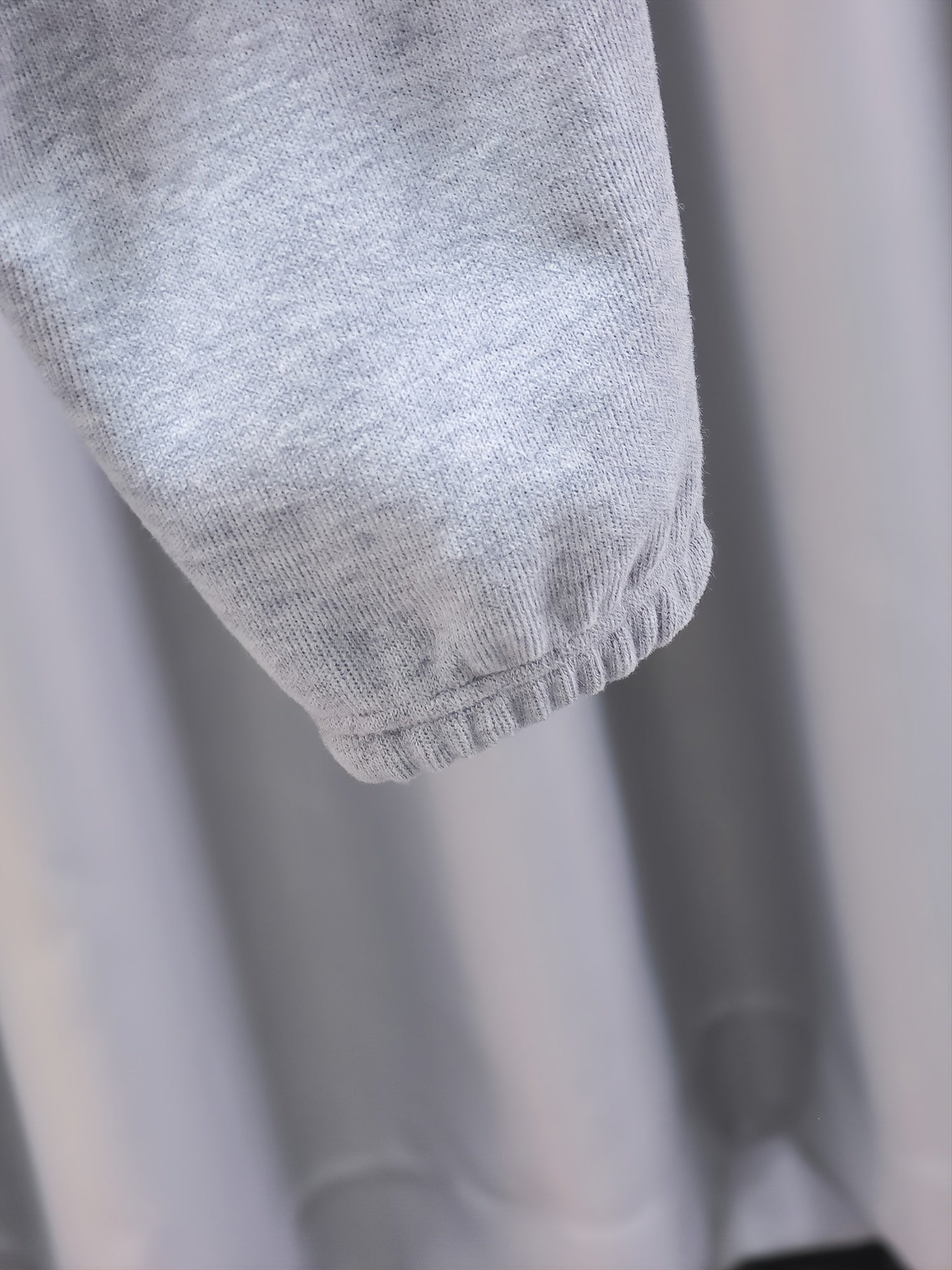 Kids Fleece Warm Trousers for Winter