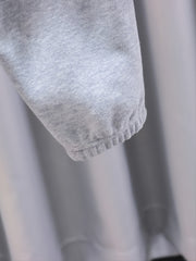 Kids Fleece Warm Trousers for Winter