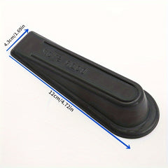 Creative Rubber Door Stopper - Roof Blocker