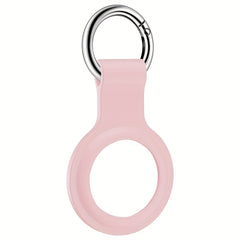 Silicone Tracker Protective Sleeve Anti Dropping Hook