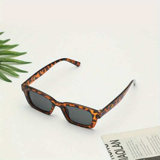 Men's UV Protection Cycling Sunglasses for Driving Beach Travel