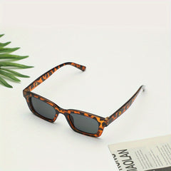 Men's UV Protection Cycling Sunglasses for Driving Beach Travel