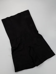 Shaping Panties Tummy Control Compression Lift & Shape Buttocks Underwear