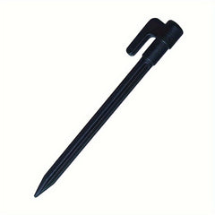 5pcs Tent Nails Outdoor Canopy Ground Nail Stakes