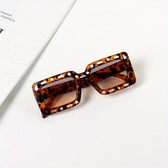 Kids Sunglasses with UV Protection and Case