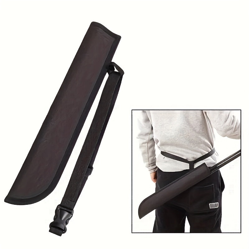 Arrow Quiver for Left & Right Handed Archers