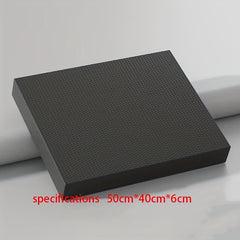 Non Slip Kneeling Pad for Fitness and Core Training