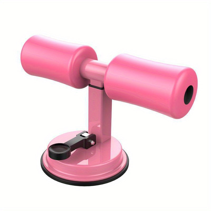 Abdominal Exercise Device Yoga Roll Up Aid