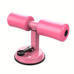 Abdominal Exercise Device Yoga Roll Up Aid