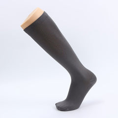 3 Pairs Compression Socks for Sports and Biking