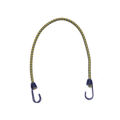 Outdoor Elastic Rope Bundle with Hooks for Camping