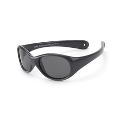 Kids Silicone Sunglasses Anti UV 300
