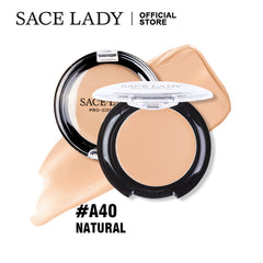 Retro Round Polarized Sunglasses