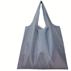 Reusable Grocery Bags Lightweight and Durable
