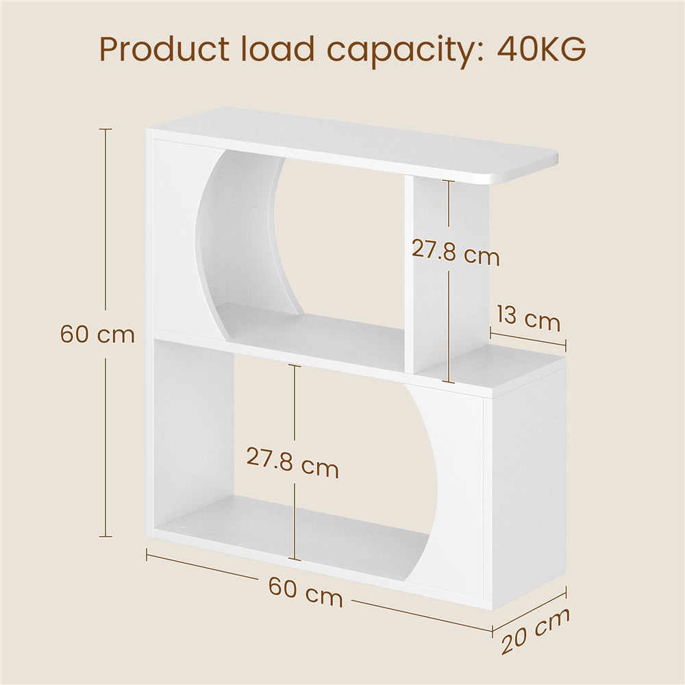 img_5468385