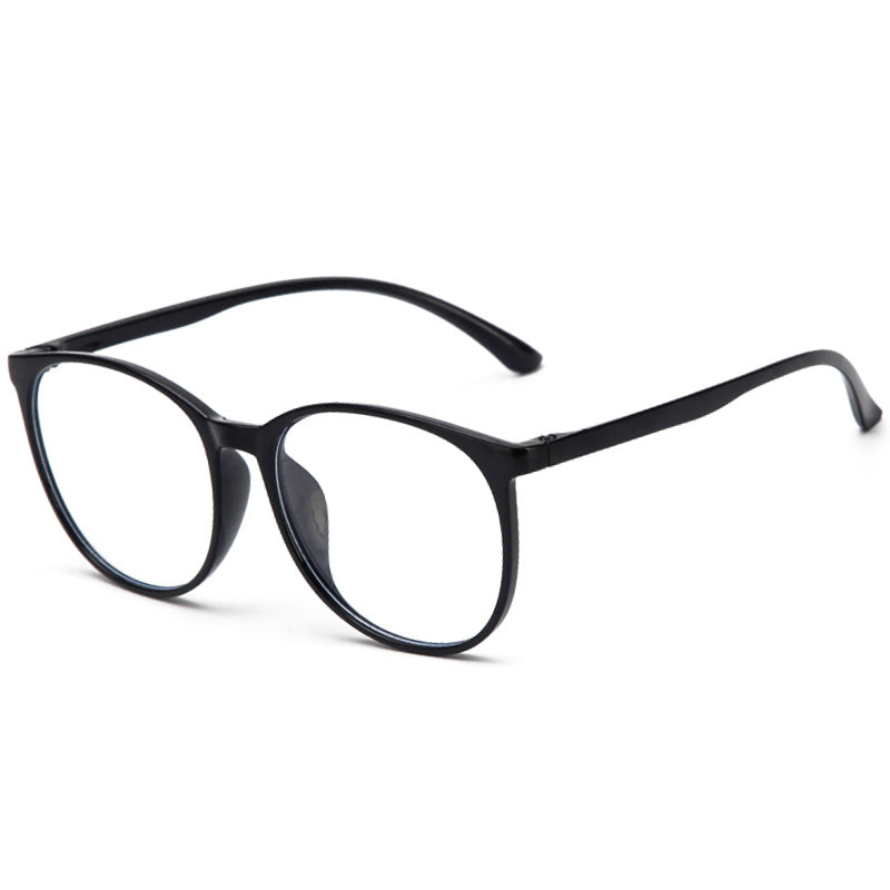 Women's Cat Eye Blue Light Glasses with UV Protection