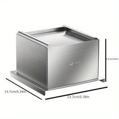 304 Stainless Steel Tofu Mold for Homemade Tofu Making