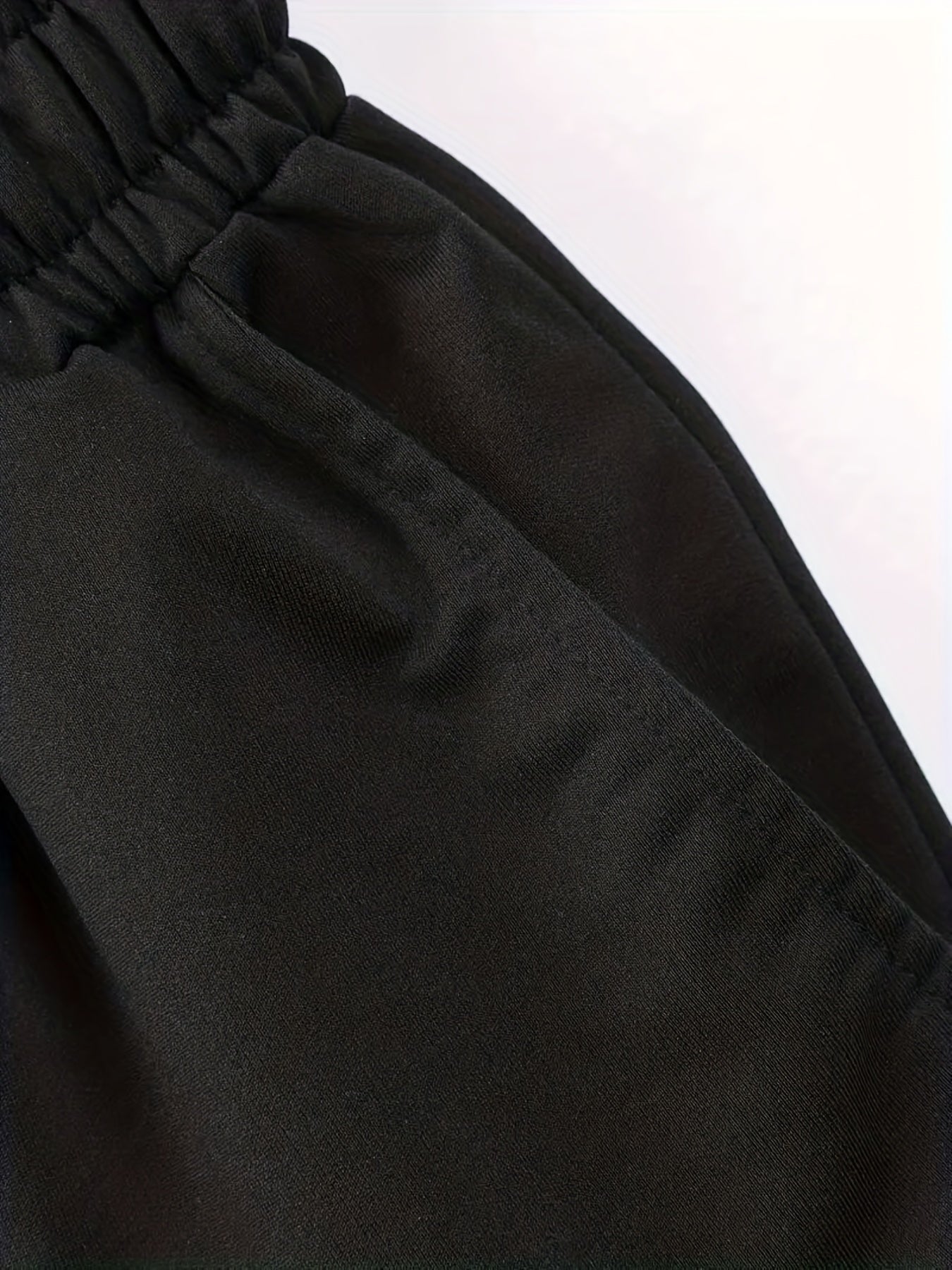 Brooklyn Men s Drawstring Sweatpants with Pockets