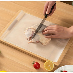Disposable Cutting Board Kitchen Gadgets