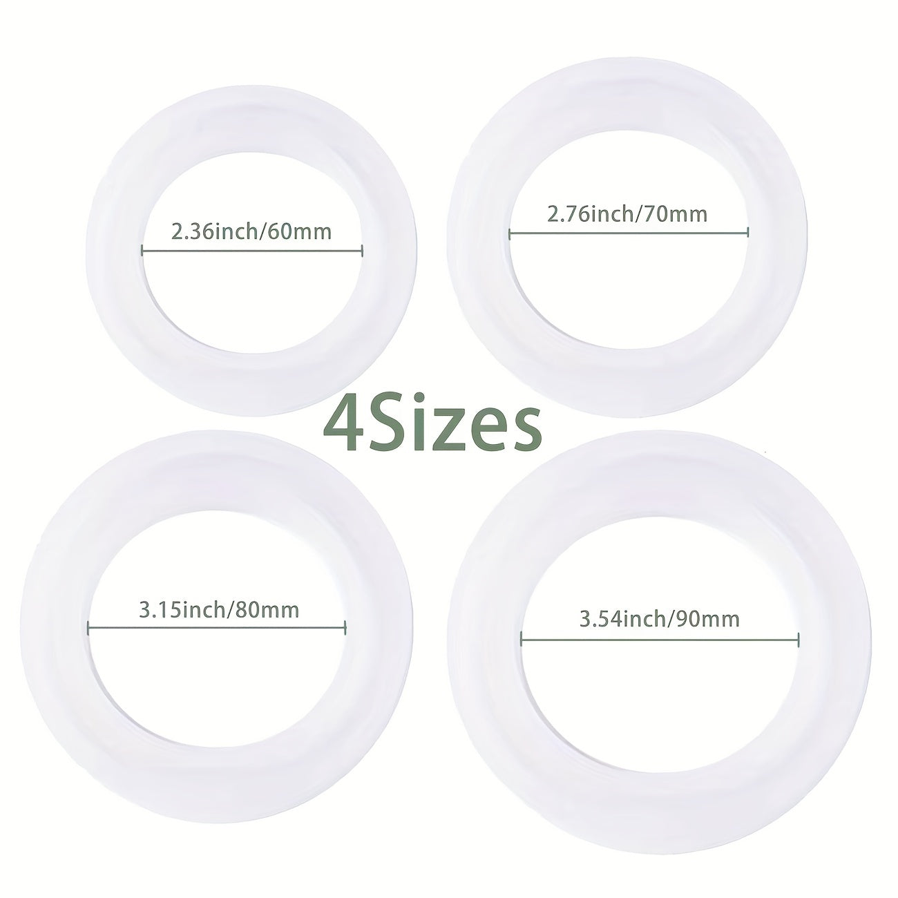 Resin Bracelet Silicone Mold Bangle Epoxy Resin Jewelry Making Supplies