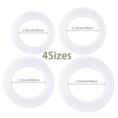Resin Bracelet Silicone Mold Bangle Epoxy Resin Jewelry Making Supplies