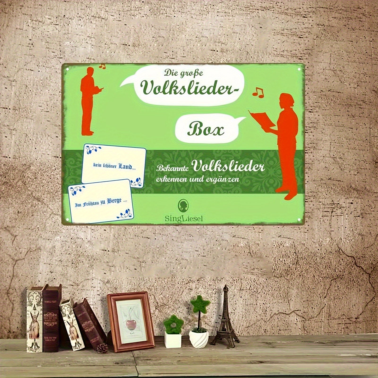 img_5870150