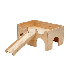 img_5382571