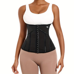 Waist Trainer Tummy Wrap Slim Girdle Belt Cincher Women's Underwear