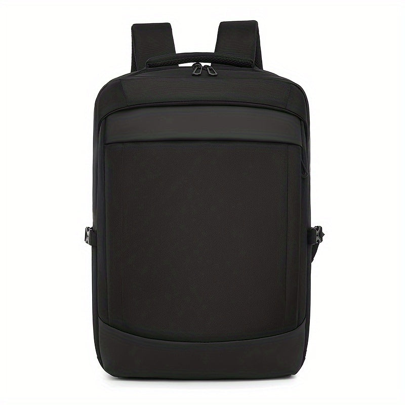 Stylish Laptop Travel Bag 15.6 inch - Business & Commuting