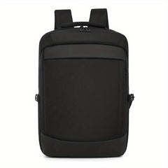 Stylish Laptop Travel Bag 15.6 inch - Business & Commuting