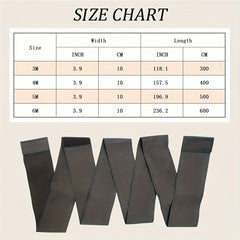 Waist Trainer Body Shaper Belt Tummy Shapewear For Women Belly Fat Burner