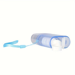 Portable Compressed Towel Humidifier Wet Towel Machine With 5 Compressed Towels