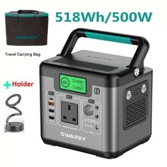 img_7536121