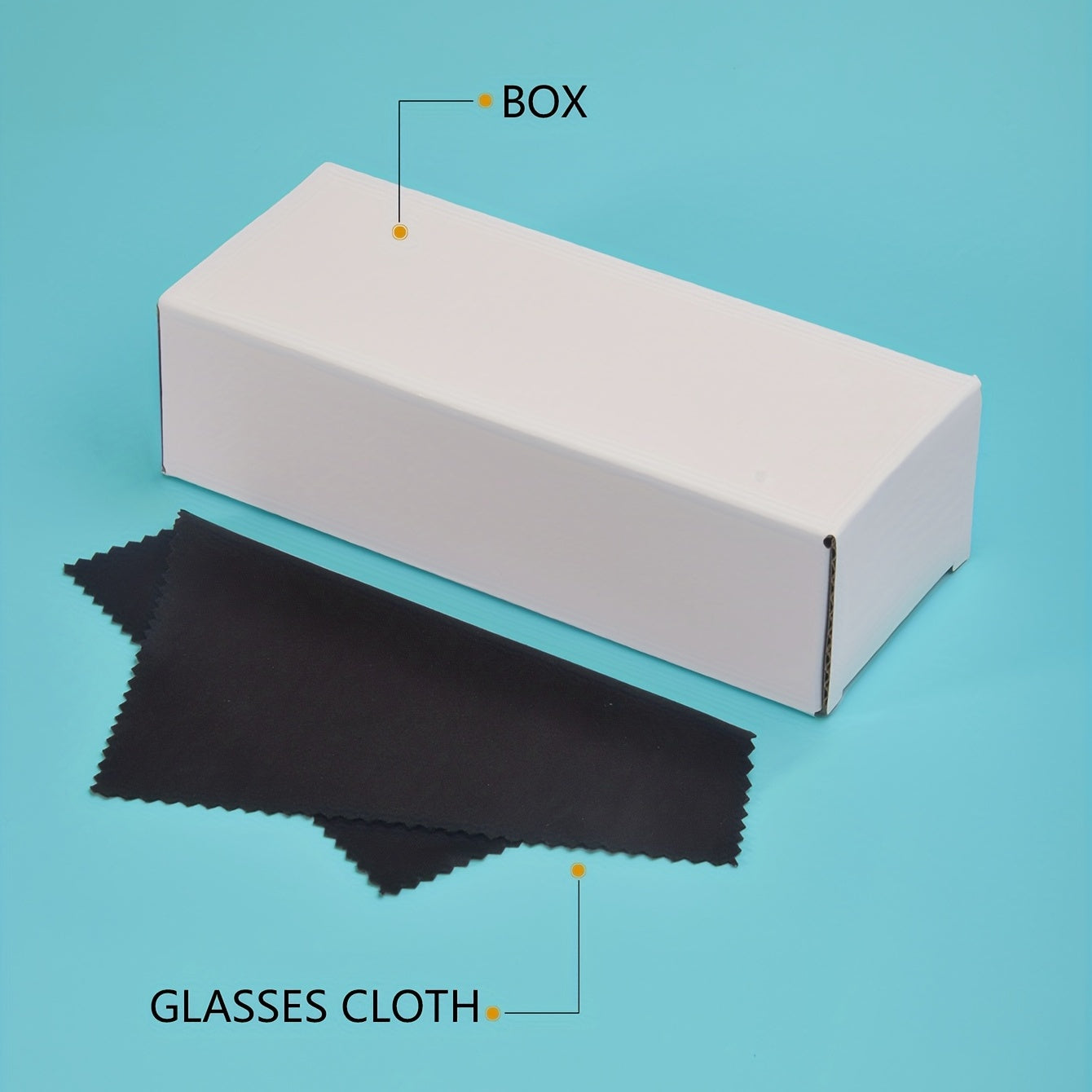 Men's Retro UV400 Sunglasses for Summer Holiday