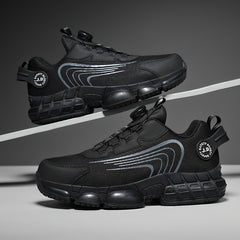 img_8309296