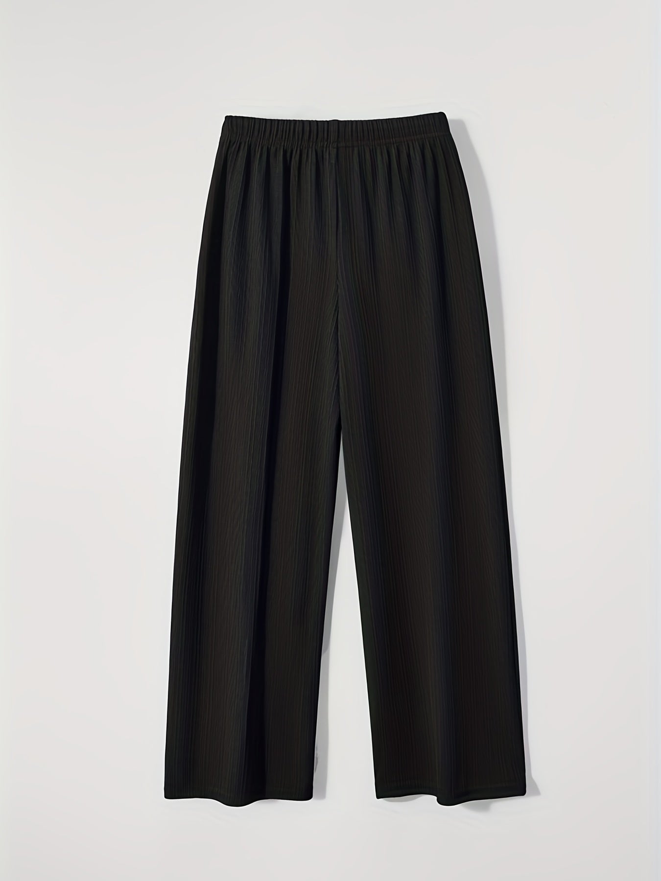 Girls Long Pants Soft Comfortable For Spring And Autumn Kids Clothes