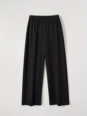 Girls Long Pants Soft Comfortable For Spring And Autumn Kids Clothes