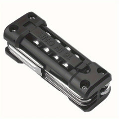 16-in-1 Portable Bicycle Repair Tool Kit Screwdriver Tire Repair