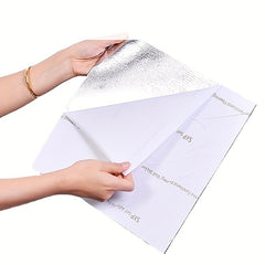 1pc Self-Adhesive Carpet Tiles Non-Slip Commercial Floor Tiles