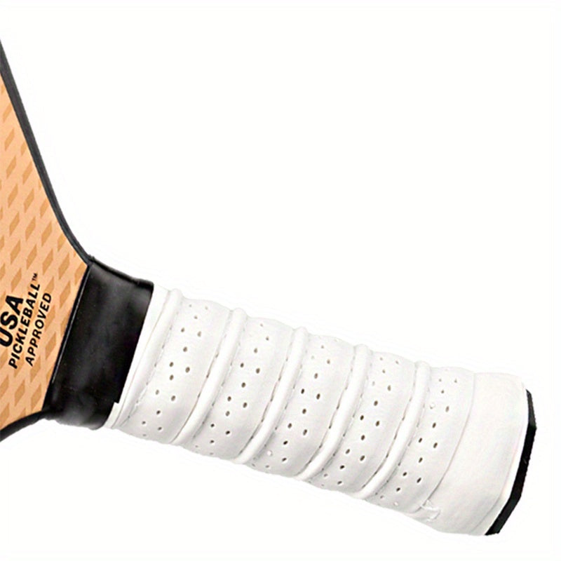 High Performance Pickleball Paddle Grip Tape Overgrip