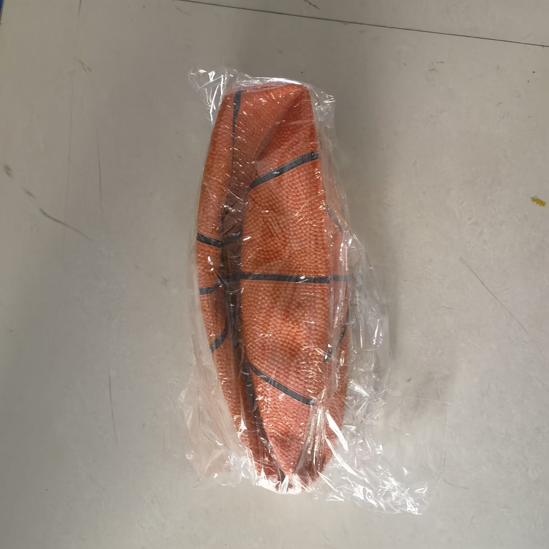 1pc Basketball Standard No 7 And No 5 Basketball