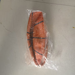 1pc Basketball Standard No 7 And No 5 Basketball