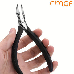 CMGF Eagle Nose Pliers Nail Scissors Nail Cutter Pedicure Tool