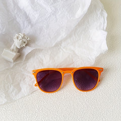 Boys' All Match Sunglasses